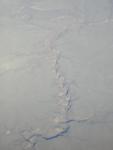 DSCN1269.jpg