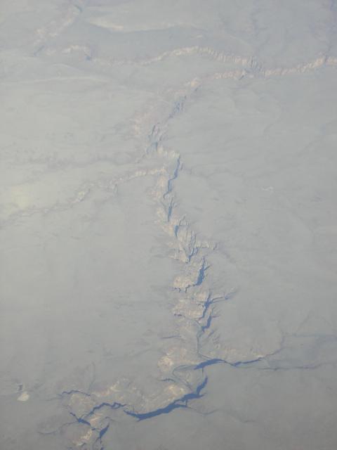 DSCN1269.jpg