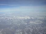 DSCN1270.jpg