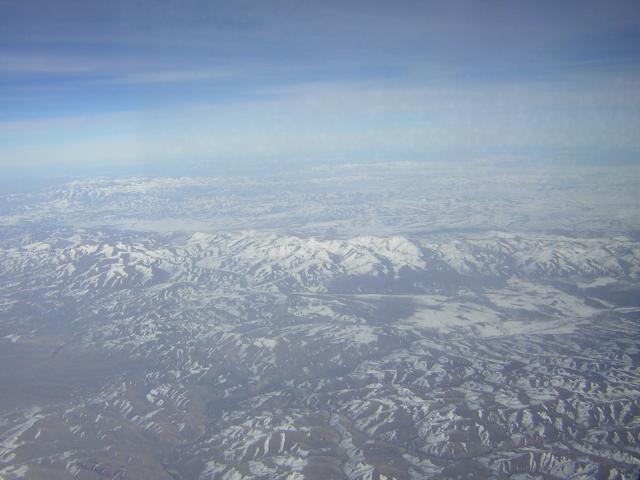 DSCN1270.jpg