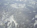 DSCN1271.jpg