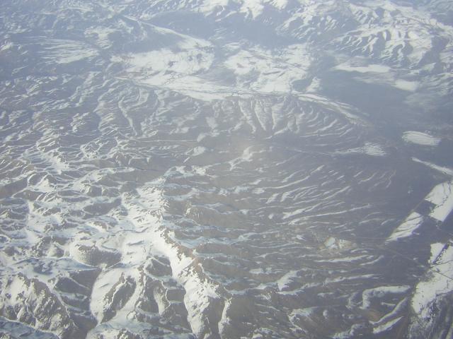 DSCN1271.jpg
