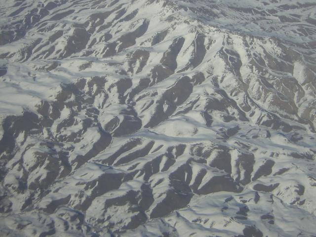 DSCN1272.jpg