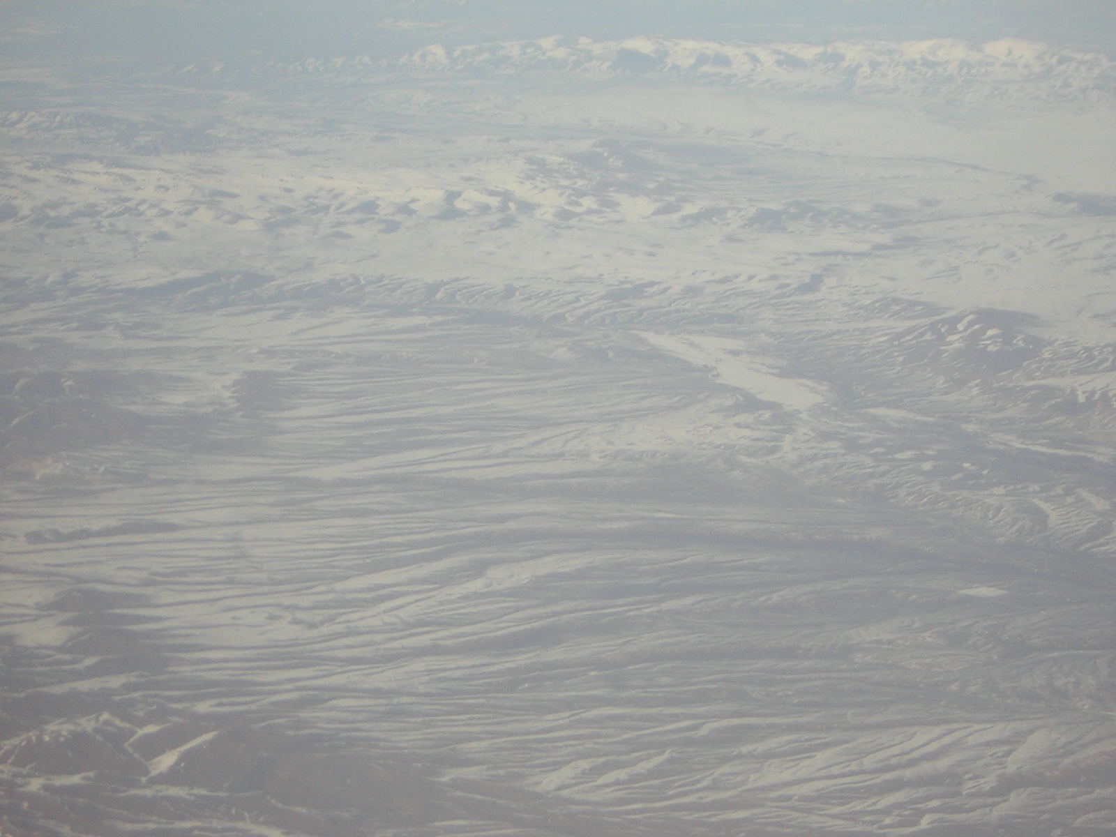 DSCN1273.jpg