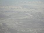 DSCN1273.jpg