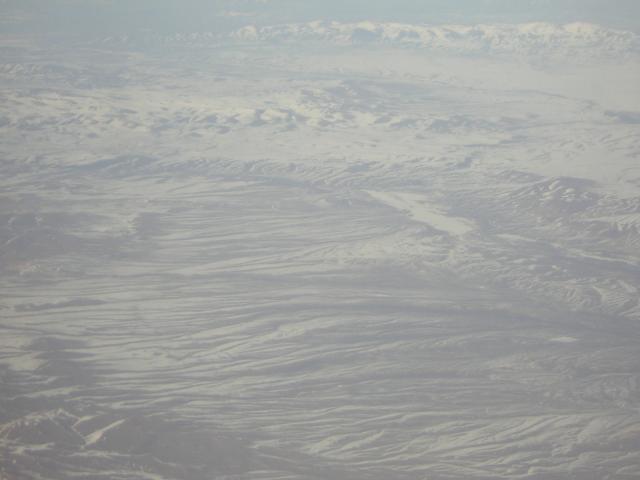 DSCN1273.jpg