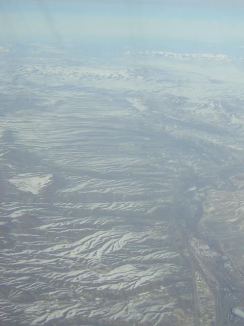 DSCN1274.jpg