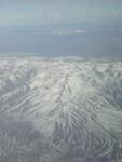 DSCN1275.jpg
