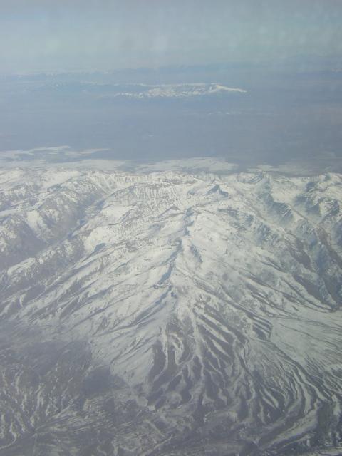 DSCN1275.jpg