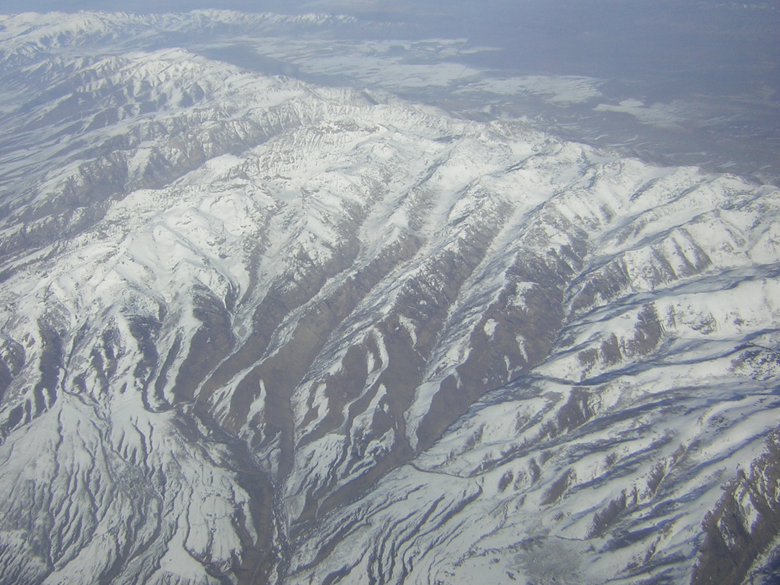 DSCN1276.jpg