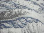 DSCN1277.jpg