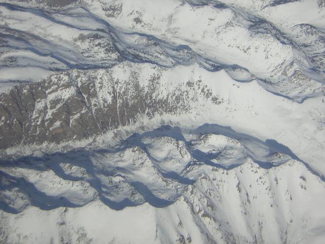 DSCN1277.jpg
