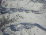 DSCN1278.jpg