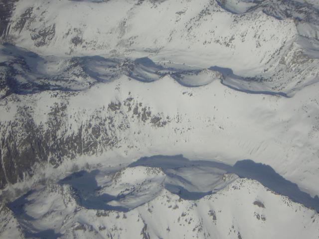DSCN1278.jpg