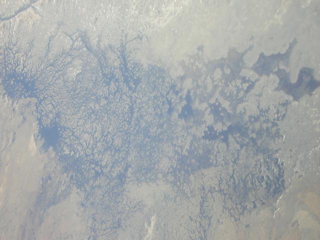 DSCN1279.jpg