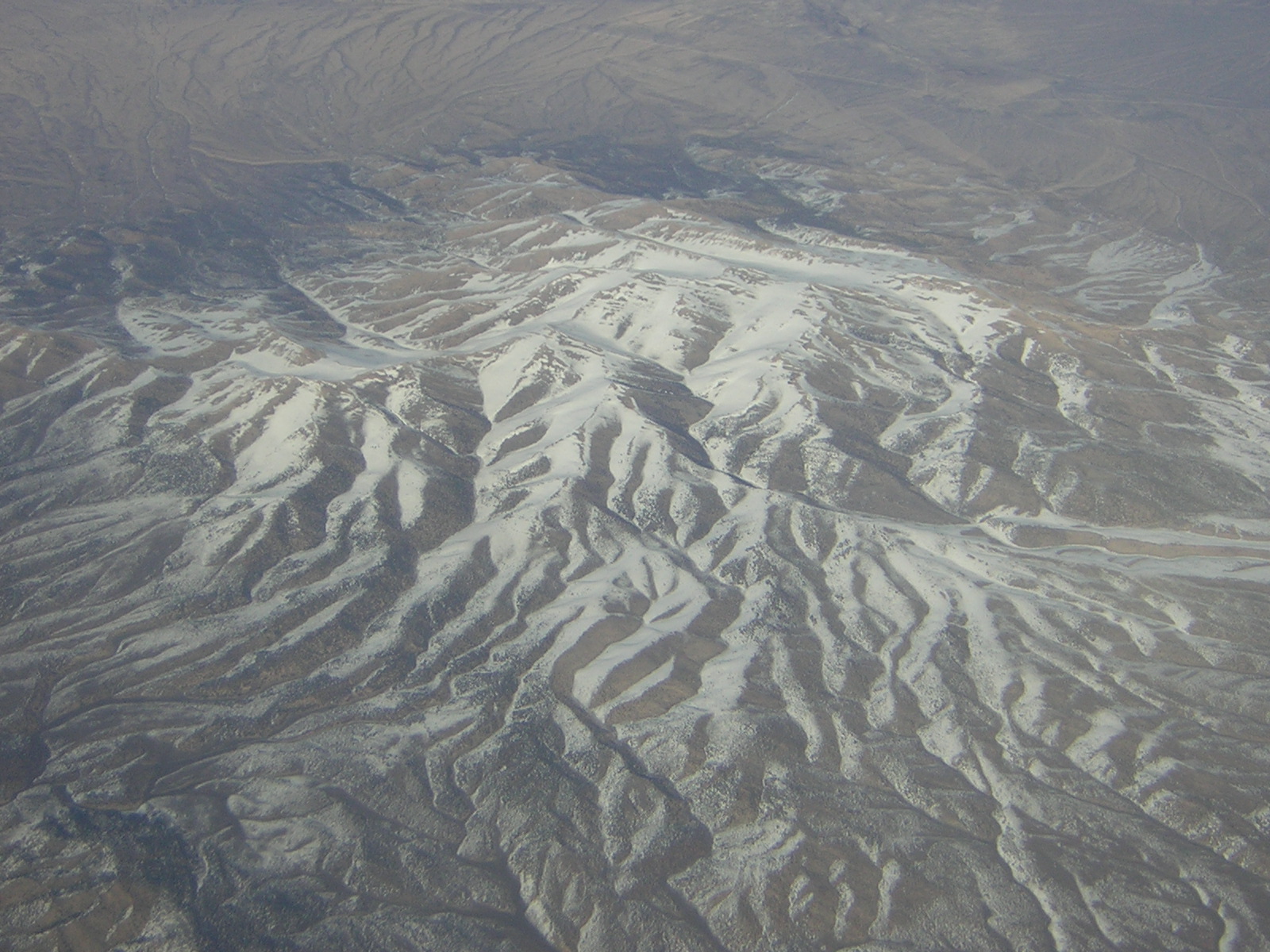 DSCN1280.jpg