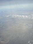DSCN1281.jpg