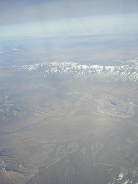 DSCN1281.jpg