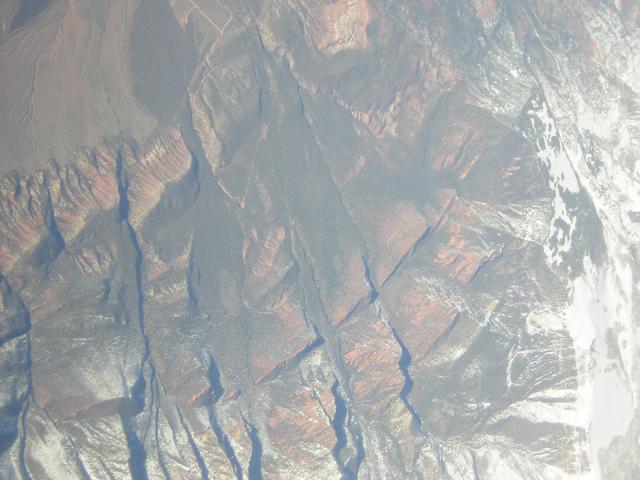 DSCN1282.jpg