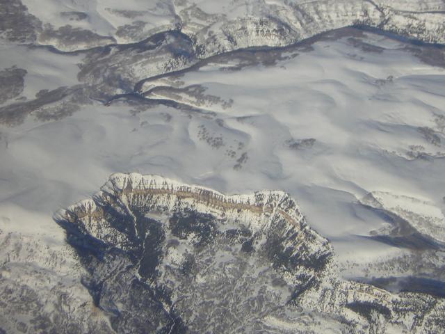 DSCN1283.jpg