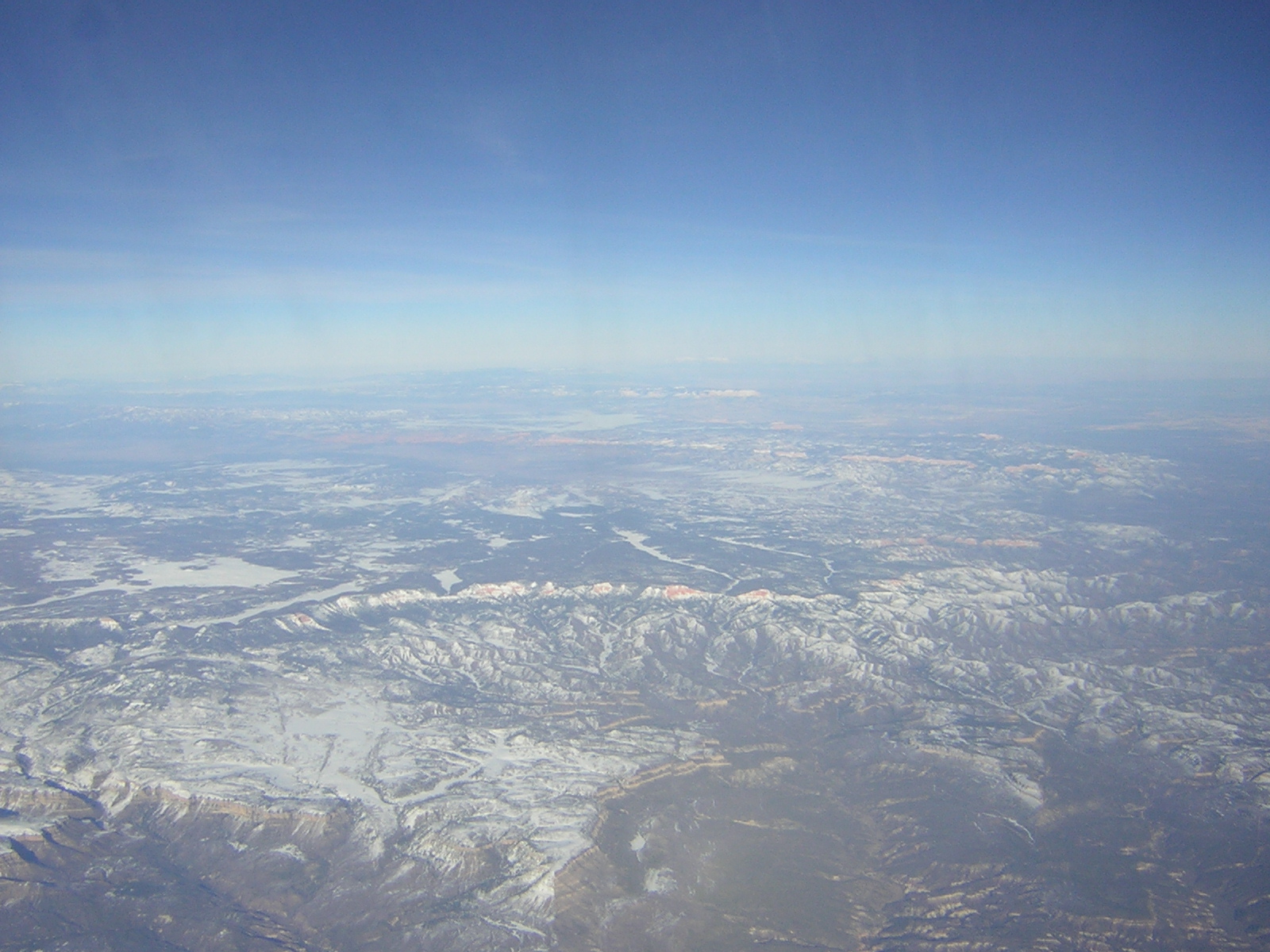 DSCN1284.jpg