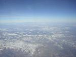 DSCN1284.jpg