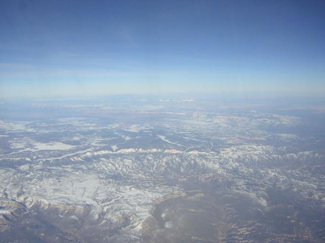 DSCN1284.jpg