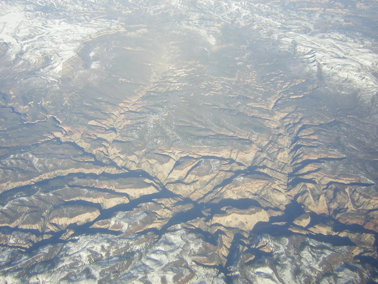 DSCN1285.jpg