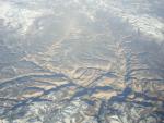 DSCN1285.jpg