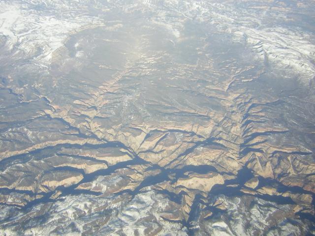 DSCN1285.jpg