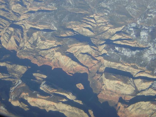 DSCN1286.jpg