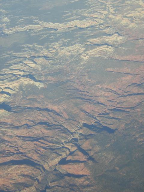 DSCN1287.jpg