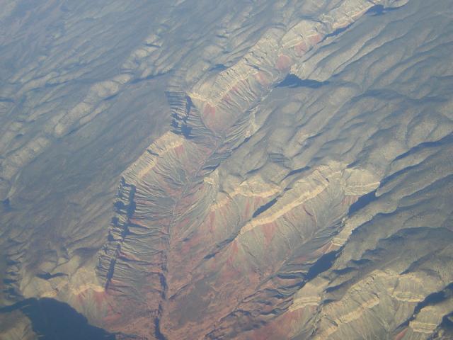 DSCN1288.jpg