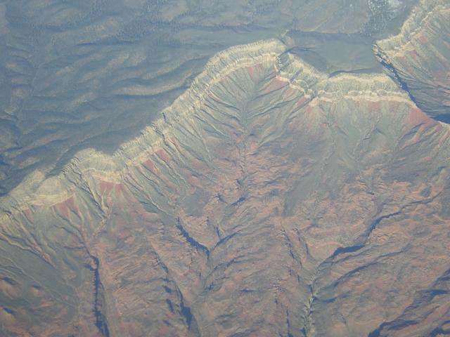 DSCN1289.jpg