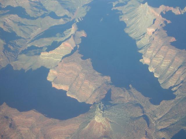 DSCN1291.jpg