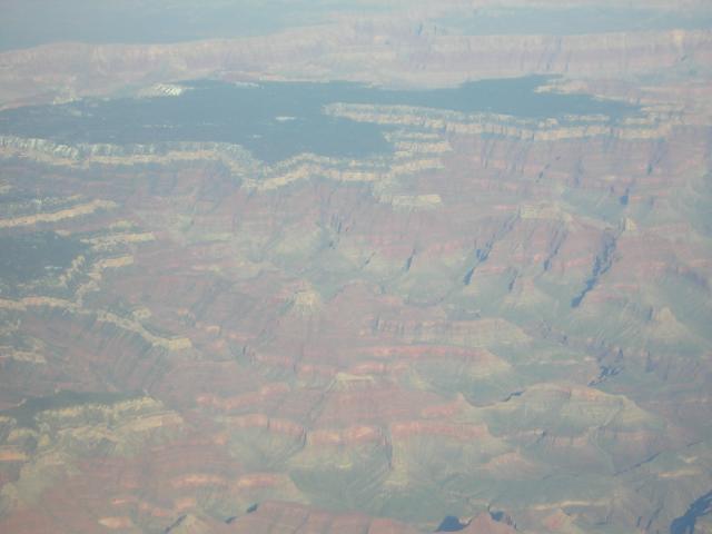 DSCN1292.jpg