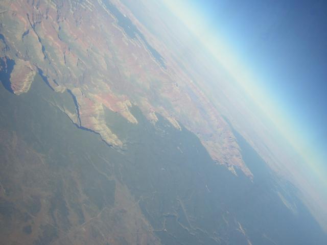 DSCN1293.jpg