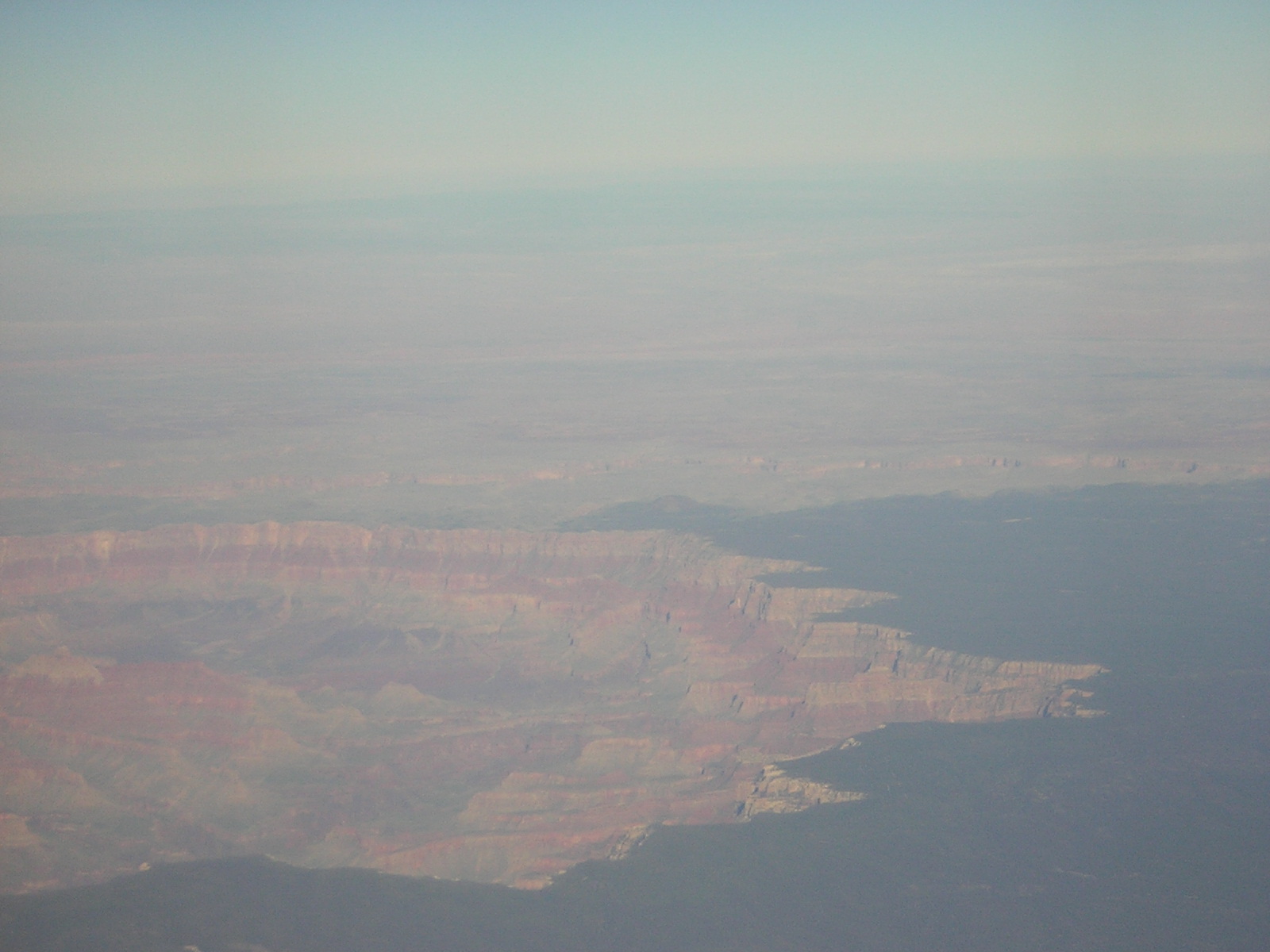 DSCN1294.jpg