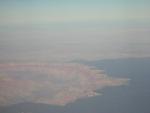 DSCN1294.jpg