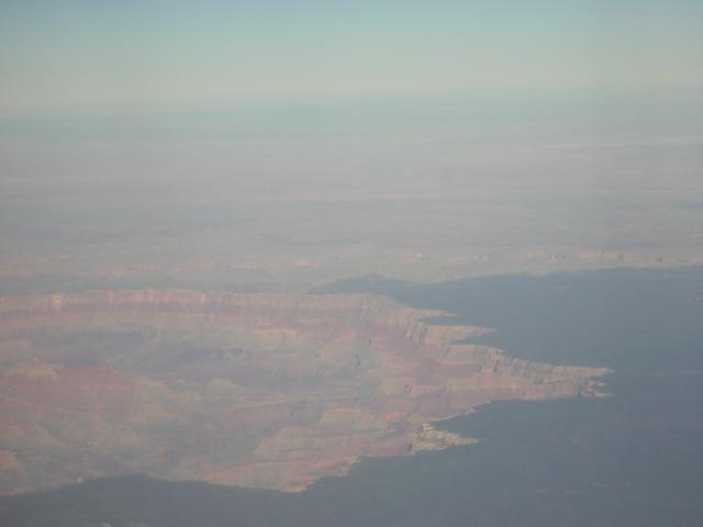 DSCN1294.jpg