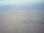 DSCN1295.jpg