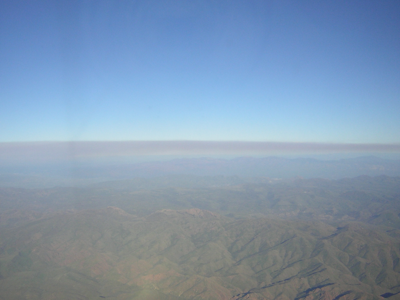 DSCN1296.jpg