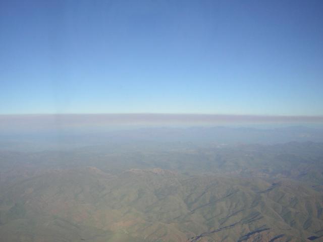 DSCN1296.jpg