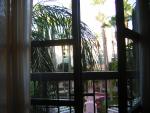 DSCN1297.jpg