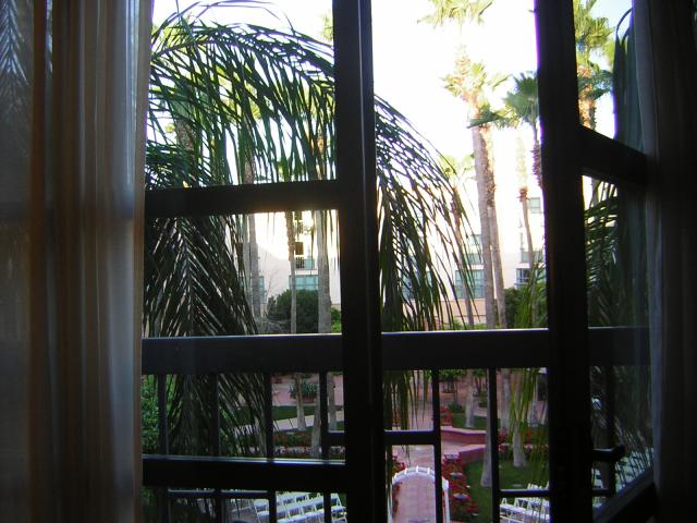 DSCN1297.jpg