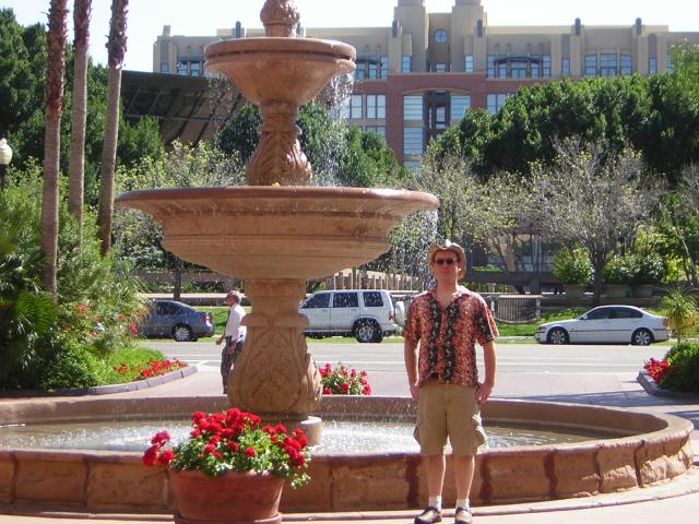 DSCN1343.jpg