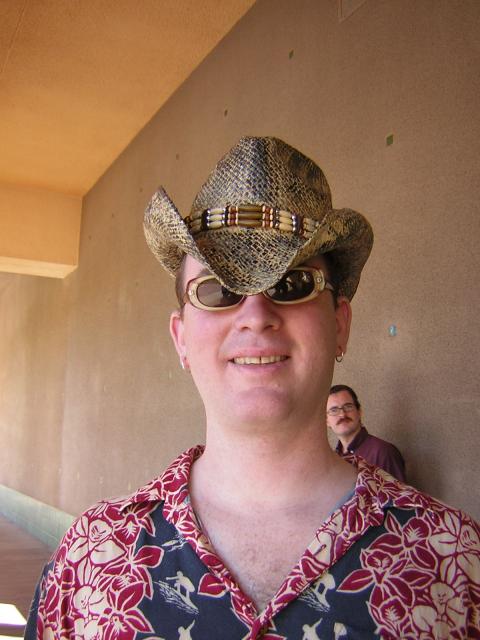 DSCN1344.jpg