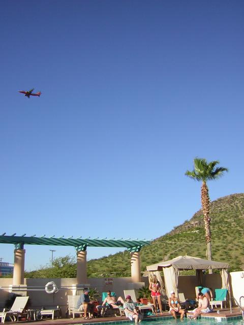 DSCN1346.jpg