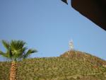 DSCN1348.jpg