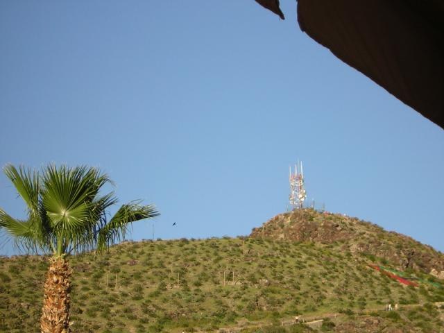 DSCN1348.jpg